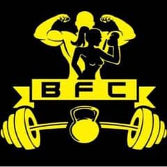BFC Logo